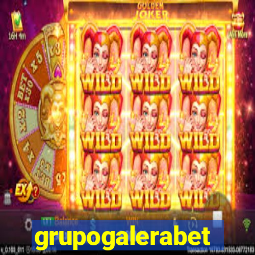 grupogalerabet