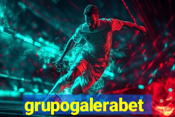 grupogalerabet