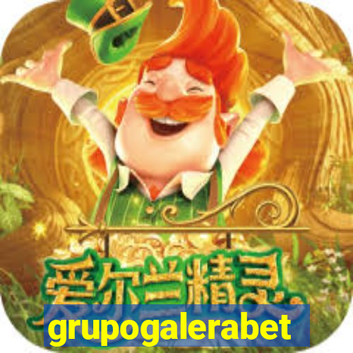 grupogalerabet
