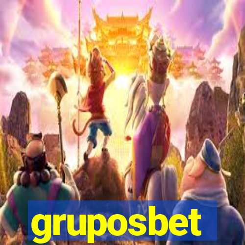 gruposbet