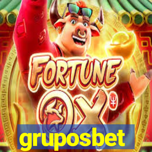 gruposbet