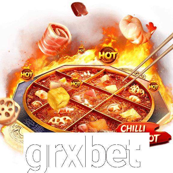 grxbet