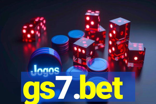 gs7.bet