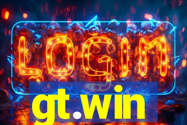 gt.win