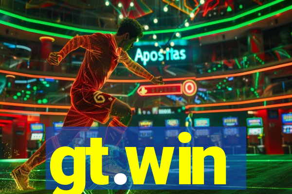 gt.win