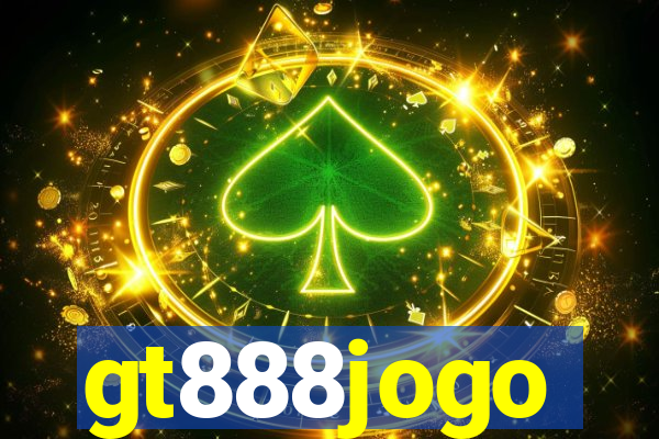 gt888jogo