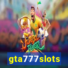 gta777slots