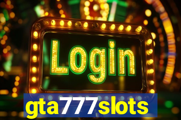 gta777slots