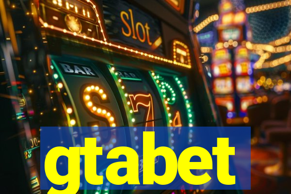 gtabet