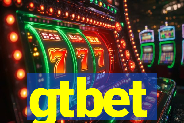 gtbet