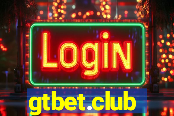gtbet.club