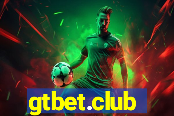 gtbet.club