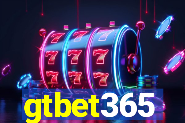 gtbet365