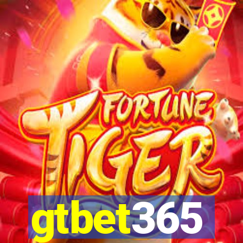 gtbet365