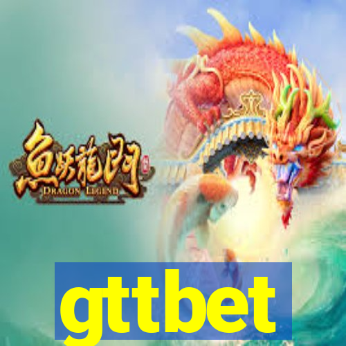 gttbet