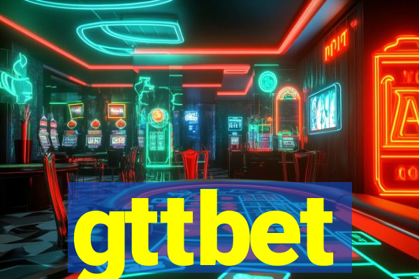 gttbet