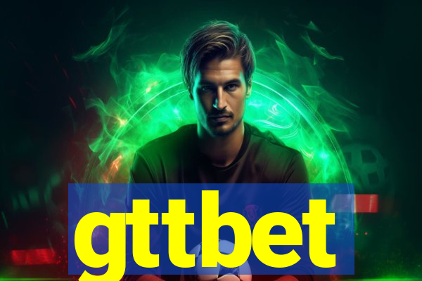gttbet