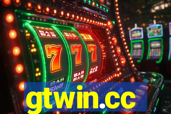 gtwin.cc
