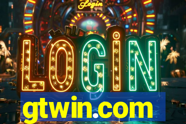 gtwin.com