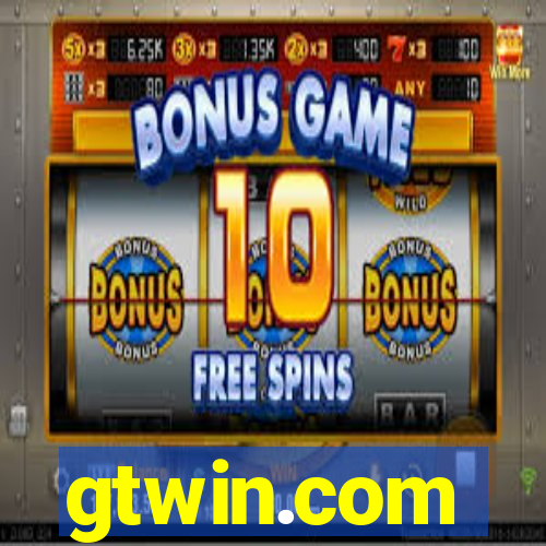 gtwin.com