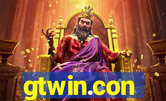 gtwin.con