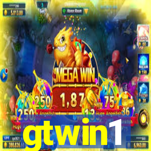 gtwin1
