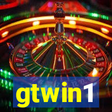 gtwin1