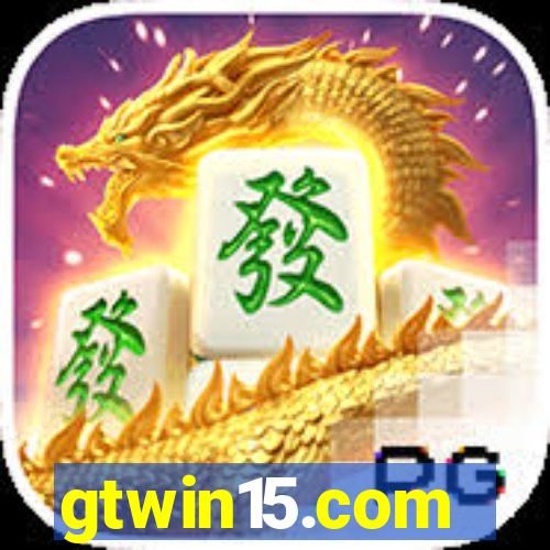 gtwin15.com