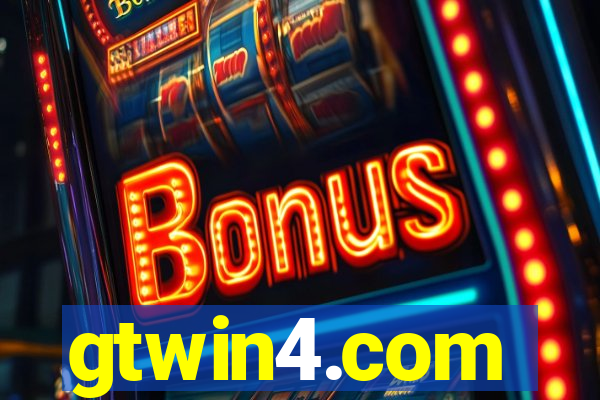 gtwin4.com