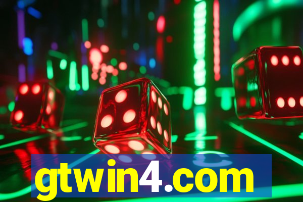 gtwin4.com