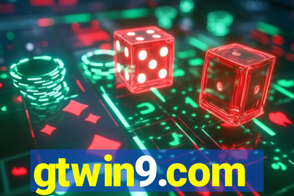 gtwin9.com