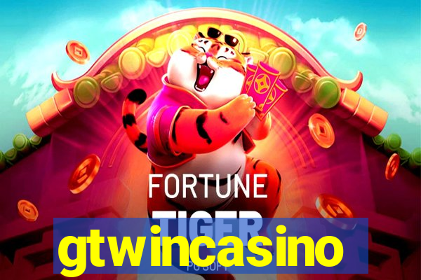 gtwincasino