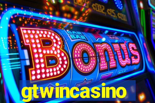 gtwincasino