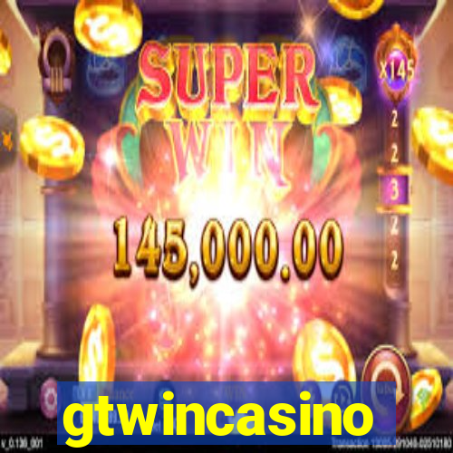 gtwincasino