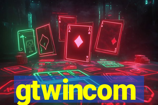 gtwincom