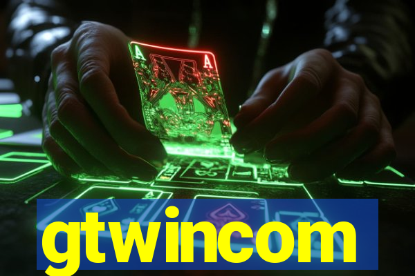 gtwincom
