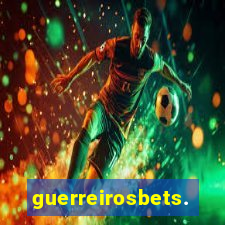 guerreirosbets.com.br