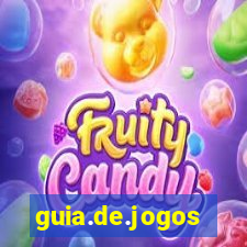 guia.de.jogos