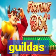 guildas