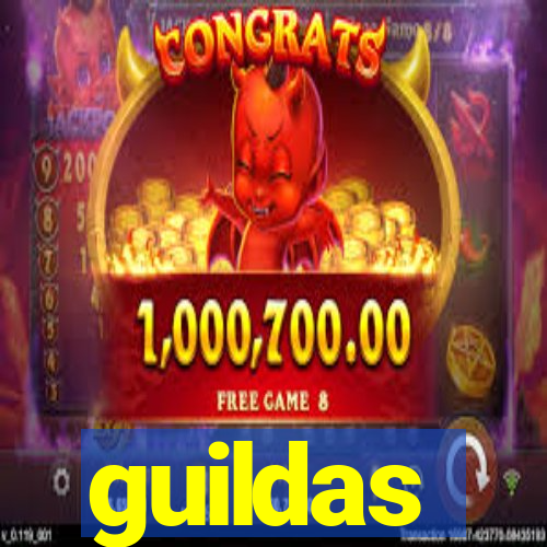 guildas