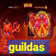 guildas