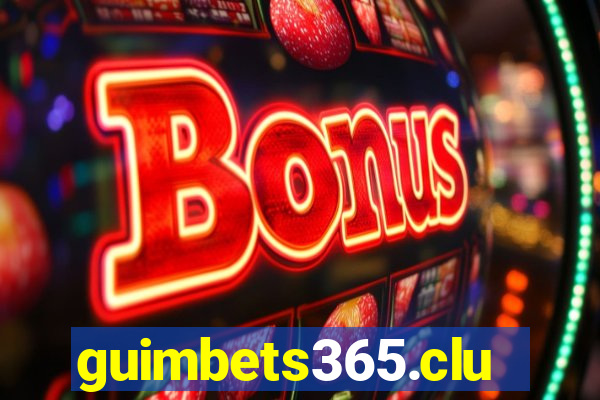 guimbets365.club