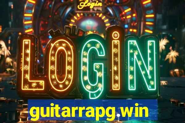guitarrapg.win