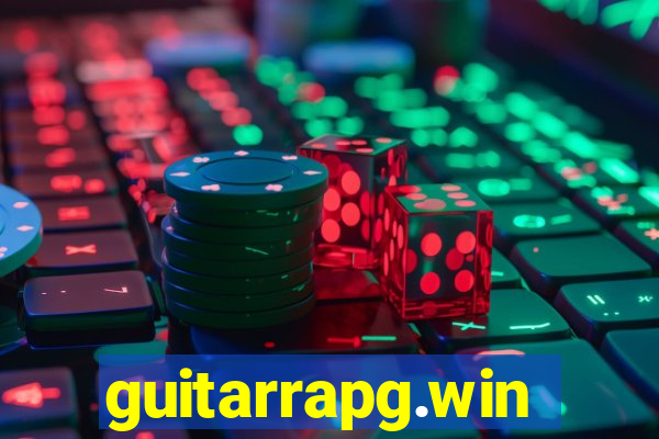 guitarrapg.win
