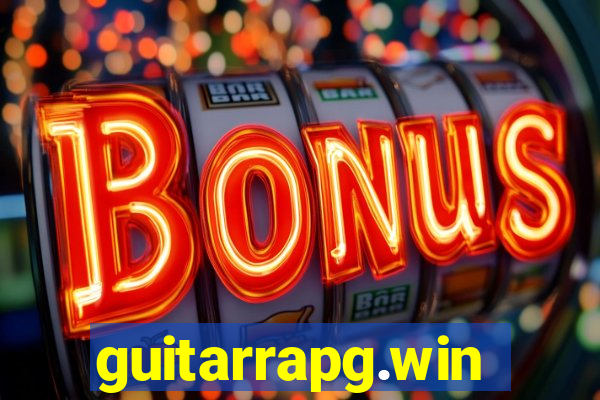 guitarrapg.win