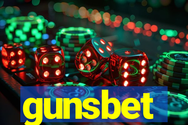 gunsbet