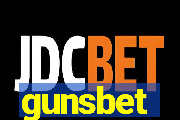 gunsbet