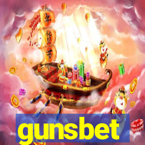 gunsbet