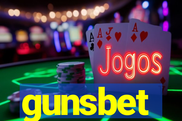 gunsbet