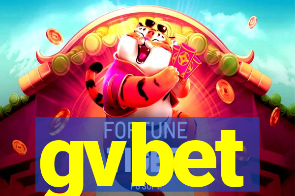 gvbet